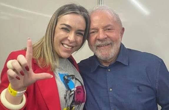 lula-empresaria