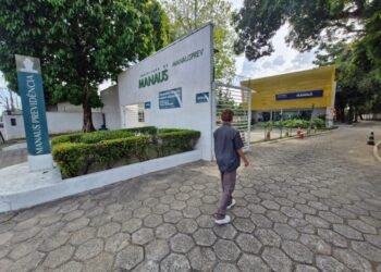 Inscrições para concurso da Manaus Previdência com salários de até R$ 9,1 mil começam nesta segunda