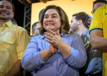 maria-carmo-convencao