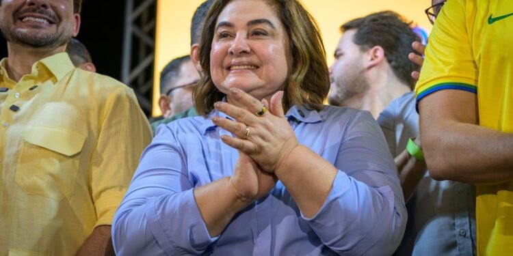 maria-carmo-convencao