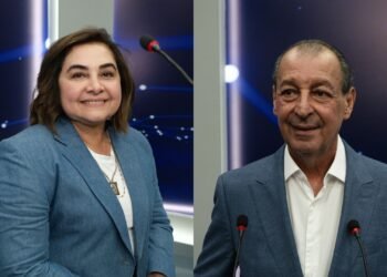 maria-omar