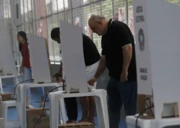 Eleições 2026: saiba o que é permitido e proibido no dia da votação