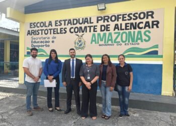 mpam-acessibilidade