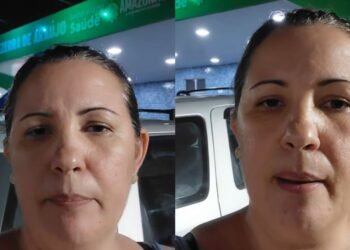 mulher-cobra-governo