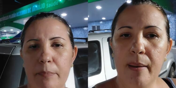 mulher-cobra-governo