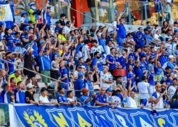 nacional-csa-ingressos