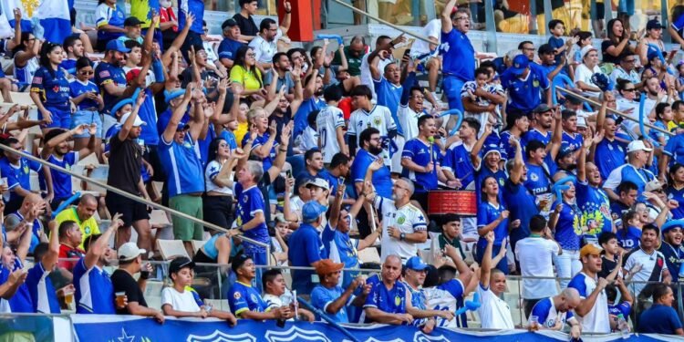 nacional-csa-ingressos
