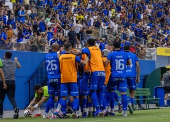 nacional-serie-c