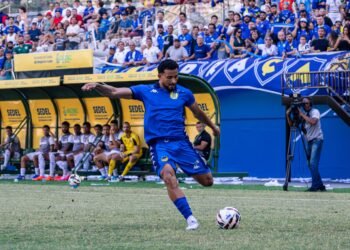 nacional-serie-d (2)