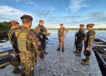 op-exercito-am