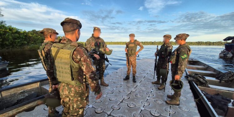 op-exercito-am