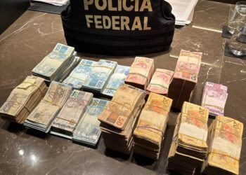 op-sem-desconto-pf