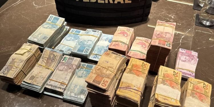 op-sem-desconto-pf