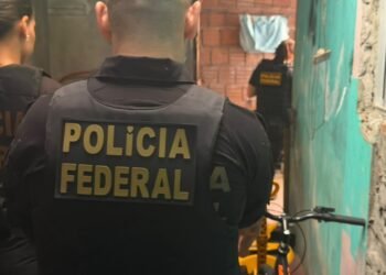 operacao-suspeito-preso