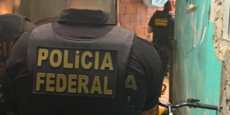operacao-suspeito-preso