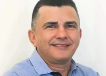 osmarzinho