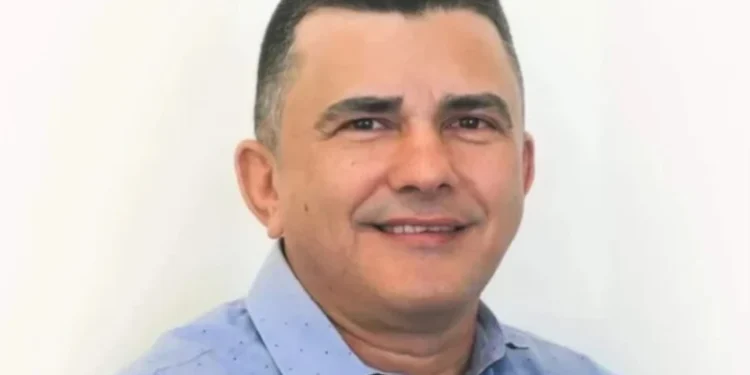 osmarzinho
