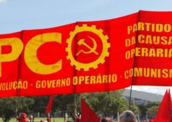 PCO oficializa Lia Palheta e disputa pelo Governo do Amazonas chega a oito candidatos