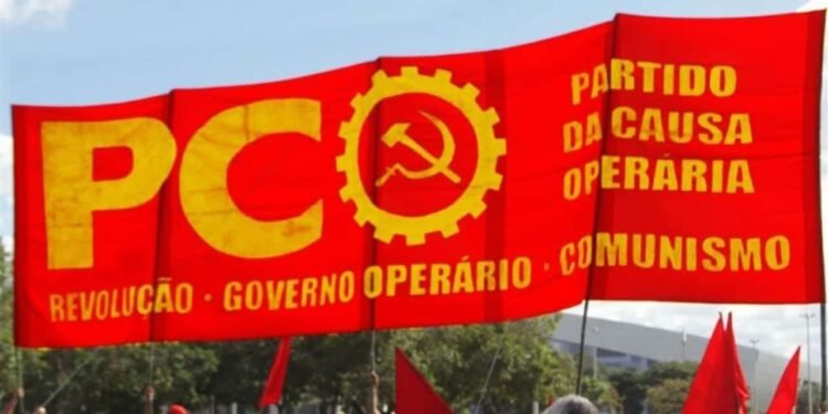 PCO oficializa Lia Palheta e disputa pelo Governo do Amazonas chega a oito candidatos