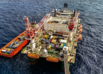petrobras-poco-gas-equatorial