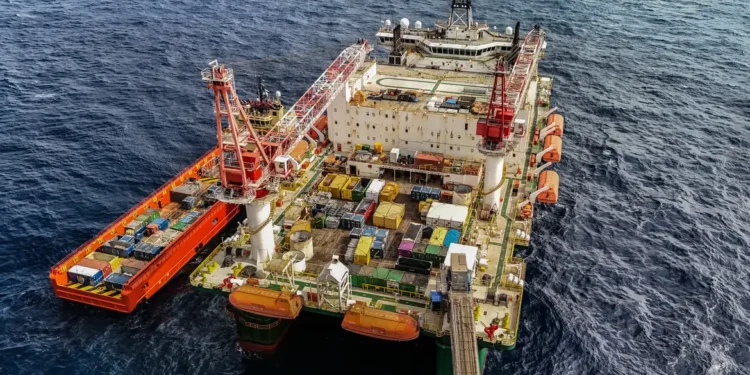 petrobras-poco-gas-equatorial