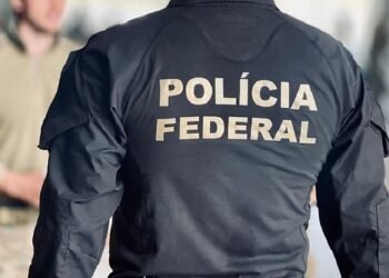 pf