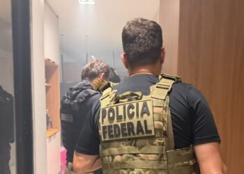 pf-operacao
