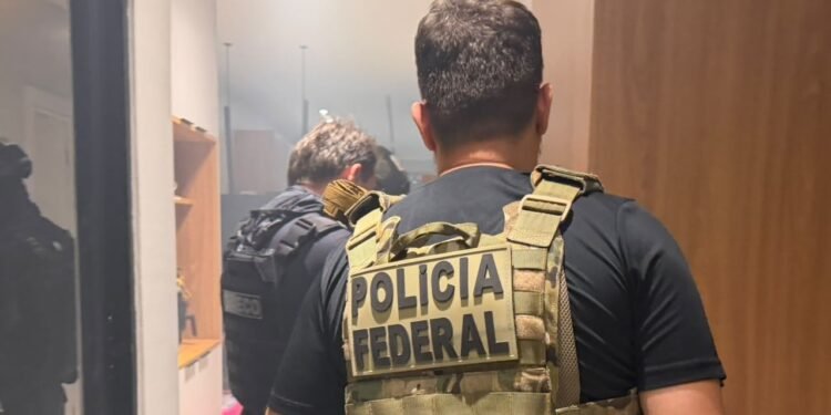 pf-operacao