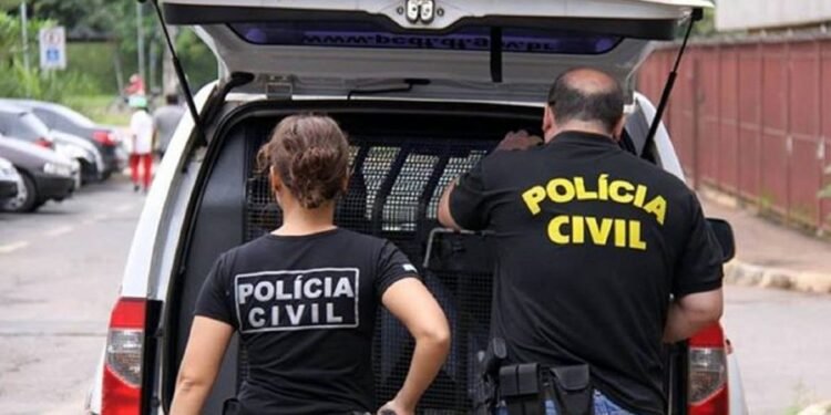 PCDF investiga suspeitos de planejar atentados no período eleitoral