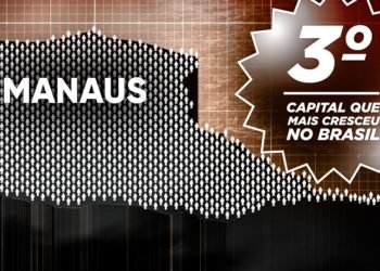 populacao-manaus