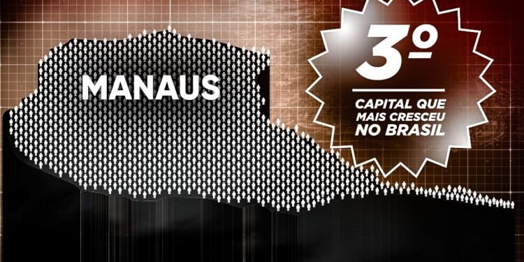 populacao-manaus