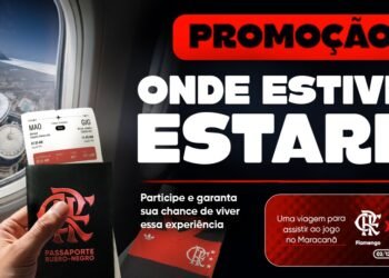 promocao-rios-flamengo