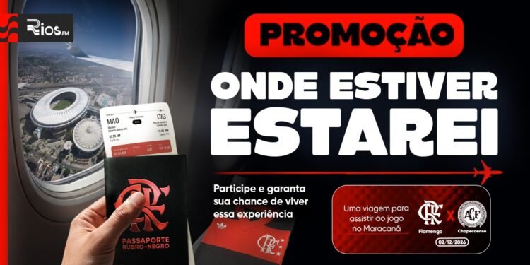 promocao-rios-flamengo