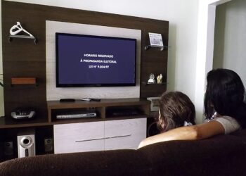 Horário eleitoral no Amazonas terá quase 10 minutos para candidatos ao Governo