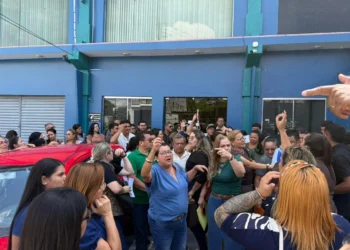 protesto-trabalhadores
