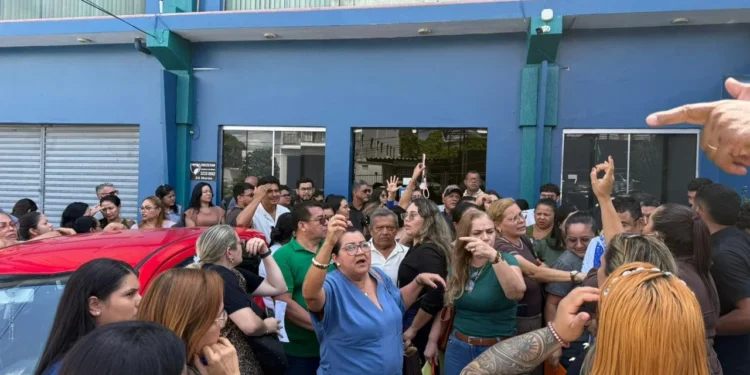 protesto-trabalhadores