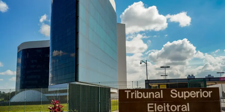 TSE se reúne nesta quinta em busca de consenso sobre IA nas eleições