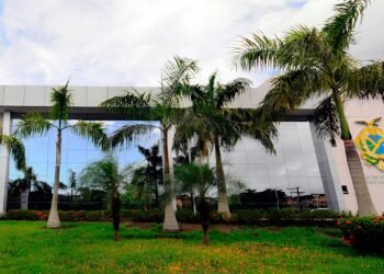 sede-governo