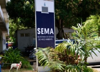 sede-sema