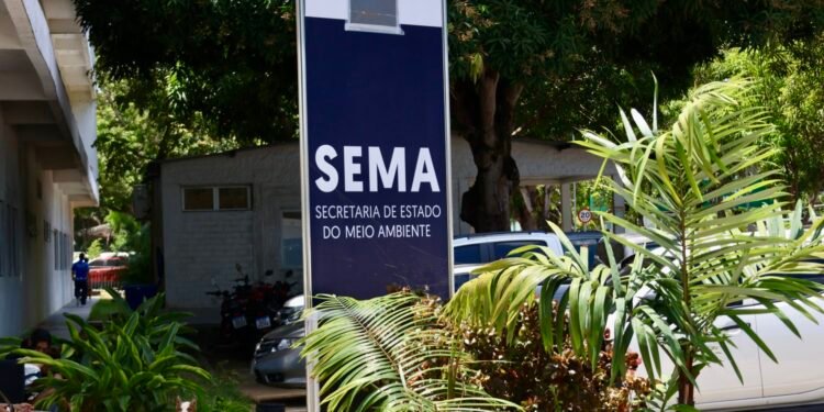 sede-sema