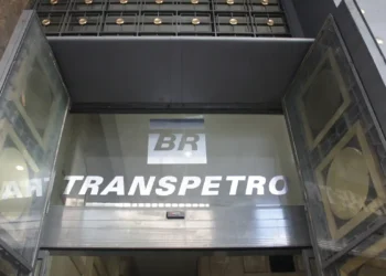 sedetranspetro