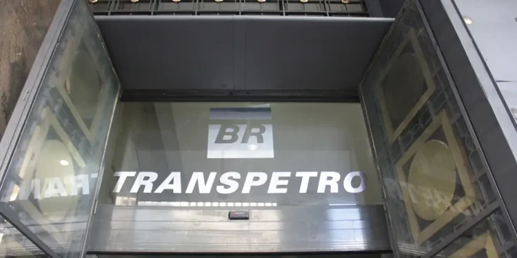 sedetranspetro