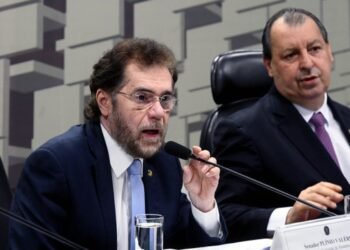 senador-Plinio-Valerio