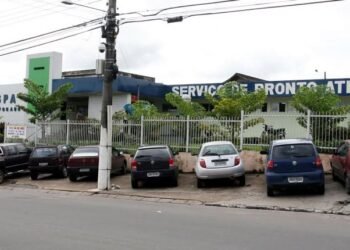 Contas do SPA Alvorada são reprovadas e ex-gestor terá que devolver R$ 778 mil
