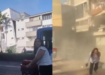 terremoto-colombia