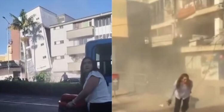 terremoto-colombia