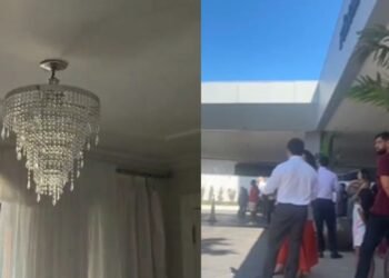 terremoto-sentido-manaus