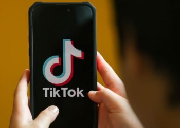 tik-tok