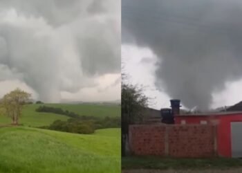 tornado-rs