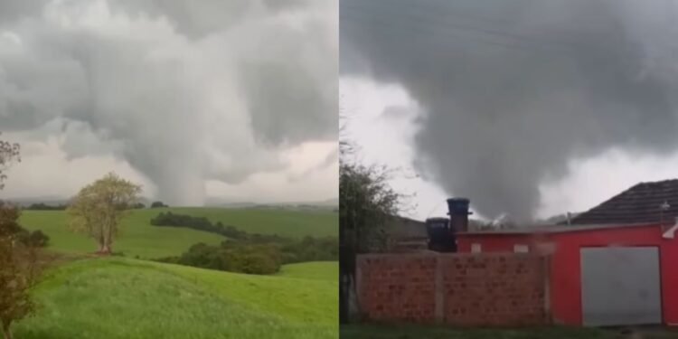 tornado-rs
